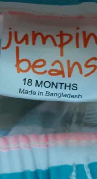 👶💕 Nicole Miller Toddler Outfit - Picture 6 of 7